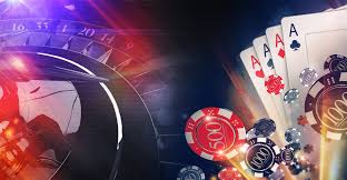 Casinoways Not On Gamstop A Comprehensive Guide to Safe Online Gambling Casinoways Not On Gamstop A Comprehensive Guide to Safe Online Gambling