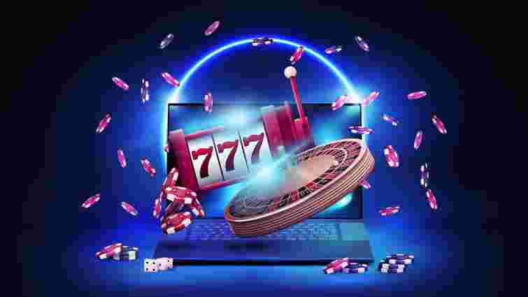 Casinoways Not On Gamstop A Comprehensive Guide to Safe Online Gambling Casinoways Not On Gamstop A Comprehensive Guide to Safe Online Gambling