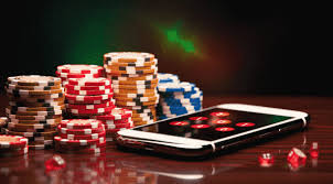 Casinoways Not On Gamstop A Comprehensive Guide to Safe Online Gambling Casinoways Not On Gamstop A Comprehensive Guide to Safe Online Gambling