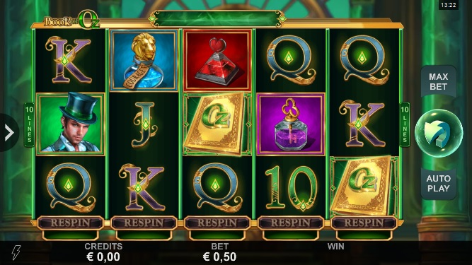 Comprehensive Guide to Luck Star 123 Casino Rules 27 Comprehensive Guide to Luck Star 123 Casino Rules 27