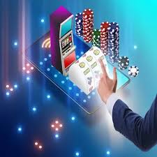 Comprehensive Guide to Luck Star 123 Casino Rules 27 Comprehensive Guide to Luck Star 123 Casino Rules 27