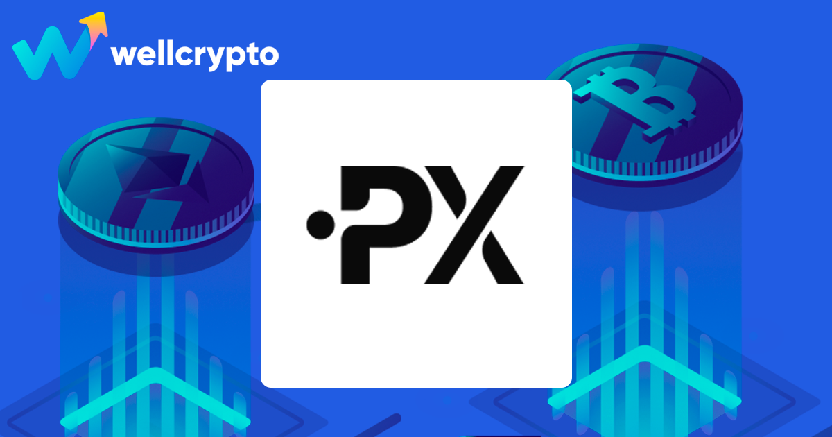 Comprehensive PrimeXBT Trading Guide Mastering the Art of Trading Comprehensive PrimeXBT Trading Guide Mastering the Art of Trading