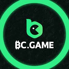 Discover the Benefits of BC.Game Live Chat Discover the Benefits of BC.Game Live Chat