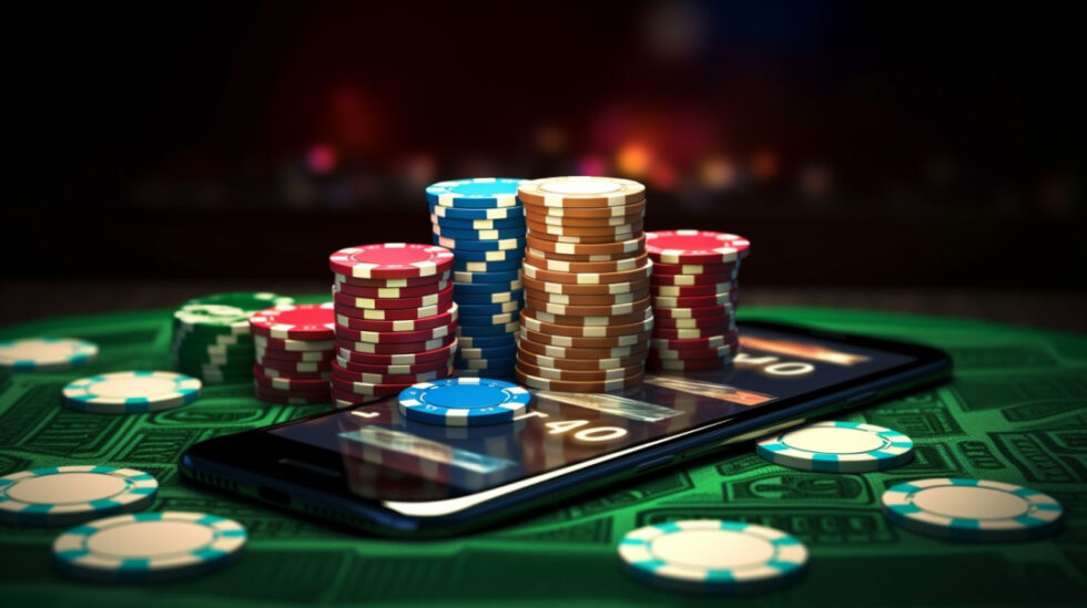 Discover the Exciting World of Amigo Wins Online Casino UK 13 Discover the Exciting World of Amigo Wins Online Casino UK 13