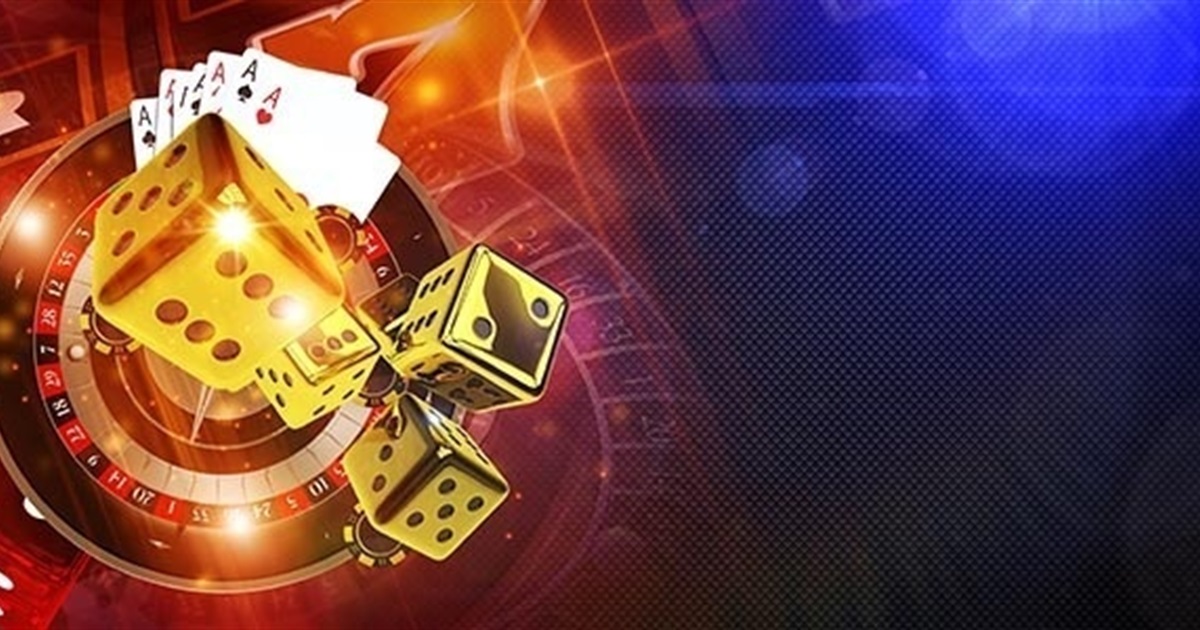 Discover the Exciting World of Amigo Wins Online Casino UK 13 Discover the Exciting World of Amigo Wins Online Casino UK 13