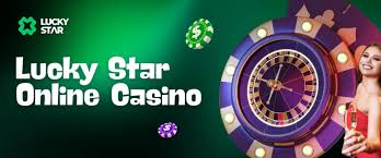Discover the Features and Benefits of Lucky Star App Discover the Features and Benefits of Lucky Star App