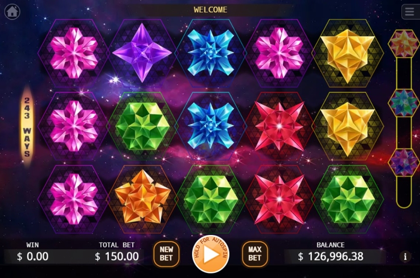 Discover the Features and Benefits of Lucky Star App Discover the Features and Benefits of Lucky Star App