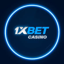 Discover the Most Trusted Casino Brands for 2023 Safety and Fun Combined Discover the Most Trusted Casino Brands for 2023 Safety and Fun Combined