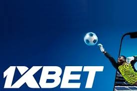 Discover the Most Trusted Casino Brands for 2023 Safety and Fun Combined Discover the Most Trusted Casino Brands for 2023 Safety and Fun Combined