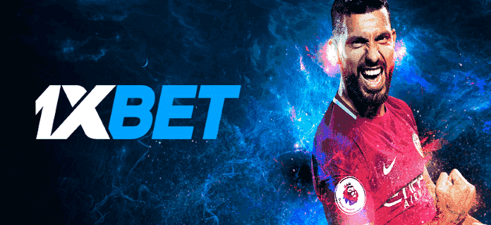 Discover the Thrills of 1xbet aviator A Guide to Winning Big Discover the Thrills of 1xbet aviator A Guide to Winning Big