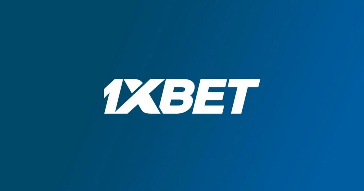 Discover the Thrills of 1xbet aviator A Guide to Winning Big Discover the Thrills of 1xbet aviator A Guide to Winning Big