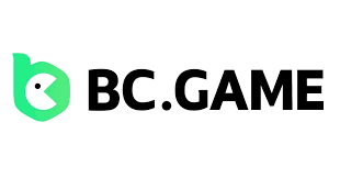 Discover the Thrills of Online Gaming with BC Game Discover the Thrills of Online Gaming with BC Game