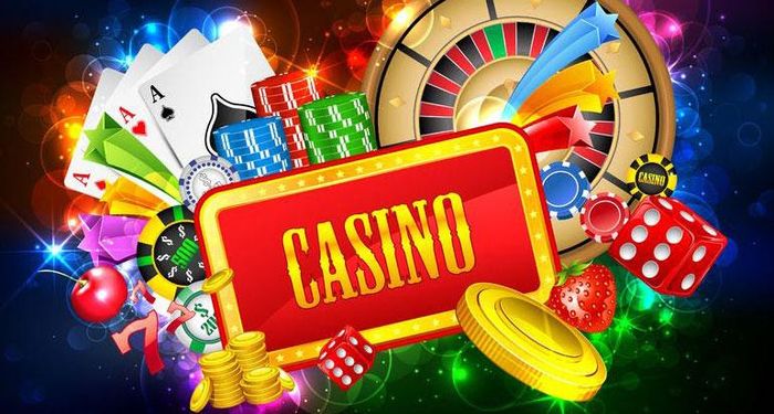 Everything You Need to Know About Cazimbo Deposit 2 Everything You Need to Know About Cazimbo Deposit 2