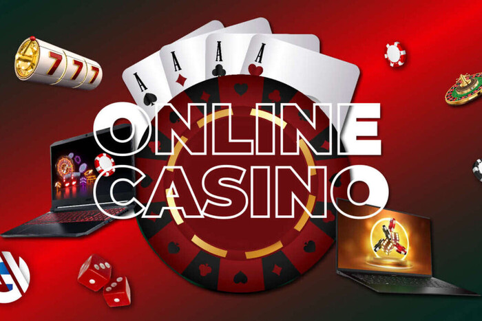 Everything You Need to Know About Cazimbo Deposit 2 Everything You Need to Know About Cazimbo Deposit 2