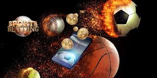 Explore Exciting Betting Opportunities at mostbet-sports.combn Explore Exciting Betting Opportunities at mostbet-sports.combn
