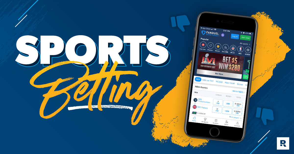 Explore Exciting Betting Opportunities at mostbet-sports.combn Explore Exciting Betting Opportunities at mostbet-sports.combn