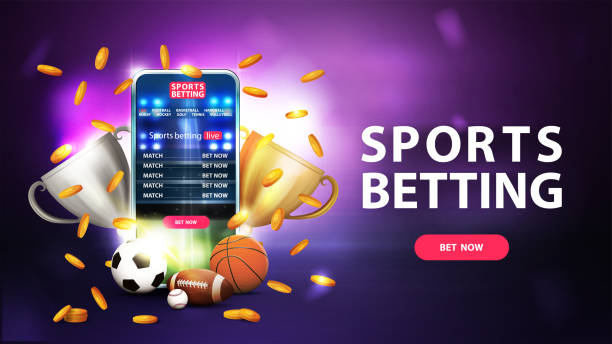 Explore Exciting Betting Opportunities at mostbet-sports.combn Explore Exciting Betting Opportunities at mostbet-sports.combn