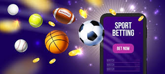 Explore the Exciting World of Slottica Casino Explore the Exciting World of Slottica Casino