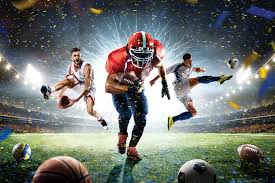 Explore the Exciting World of Slottica Casino Explore the Exciting World of Slottica Casino