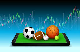Explore the World of Online Betting with 24bettingin.com Explore the World of Online Betting with 24bettingin.com