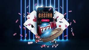 Exploring Casino Rabbit Win UK The Ultimate Online Gaming Destination Exploring Casino Rabbit Win UK The Ultimate Online Gaming Destination