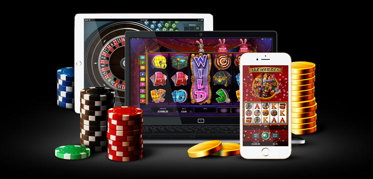Exploring Casino Rabbit Win UK The Ultimate Online Gaming Destination Exploring Casino Rabbit Win UK The Ultimate Online Gaming Destination