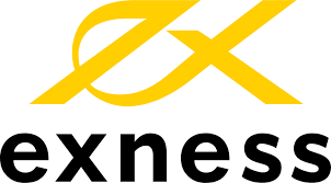 Exploring the Exness Web Platform Features and Benefits Exploring the Exness Web Platform Features and Benefits
