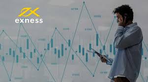 Exploring the Exness Web Platform Features and Benefits Exploring the Exness Web Platform Features and Benefits