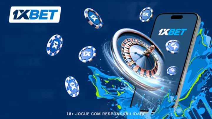 Finding a Trusted Online Sportsbook Your Guide to Safe Betting
