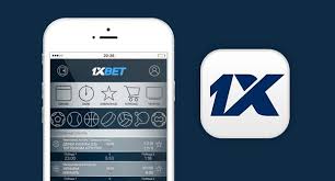 Finding a Trusted Online Sportsbook Your Guide to Safe Betting