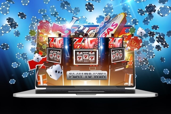 How to Claim Casino Free Spins and Other Bonuses in Bangladesh 8 How to Claim Casino Free Spins and Other Bonuses in Bangladesh 8