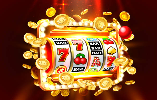 How to Claim Casino Free Spins and Other Bonuses in Bangladesh 8 How to Claim Casino Free Spins and Other Bonuses in Bangladesh 8