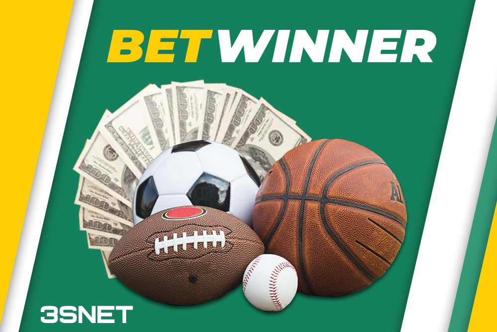 How to Make a Deposit to BetWinner with Ease How to Make a Deposit to BetWinner with Ease