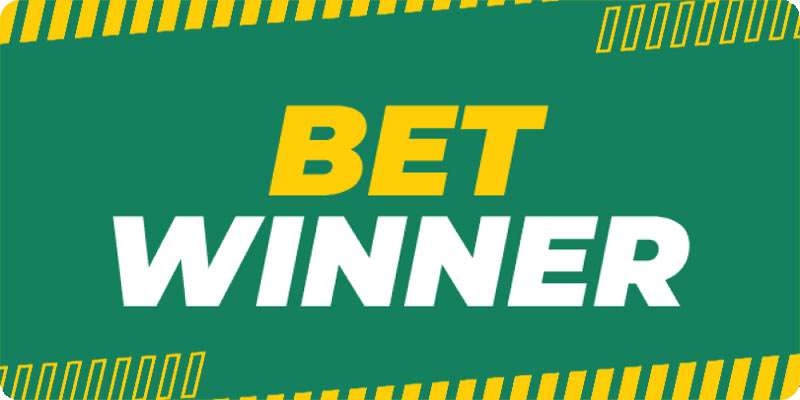 How to Make a Deposit to BetWinner with Ease How to Make a Deposit to BetWinner with Ease