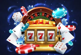 How to Redeem Loyalty Points for Cash at Bangladeshi Casinos 2 How to Redeem Loyalty Points for Cash at Bangladeshi Casinos 2