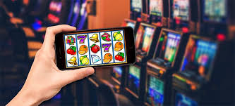 How to Use VIP Programs at Kazakhstani Online Casinos 8 How to Use VIP Programs at Kazakhstani Online Casinos 8