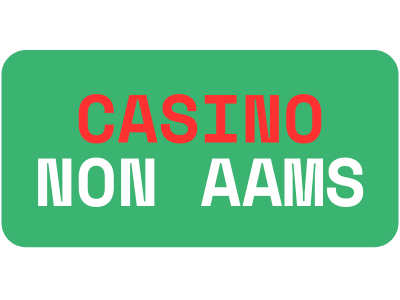 Le migliori opzioni di gioco casino online con deposito minimo di 3 euro