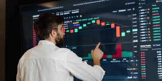 Mastering Crypto Trading Timing Effective Strategies for Success