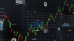 Mastering Crypto Trading Timing Effective Strategies for Success