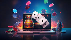 Pitbet Login Your Gateway to Exciting Betting Experiences