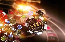 Pitbet Login Your Gateway to Exciting Betting Experiences