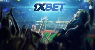 The Ultimate Guide to esports live odds 44 The Ultimate Guide to esports live odds 44