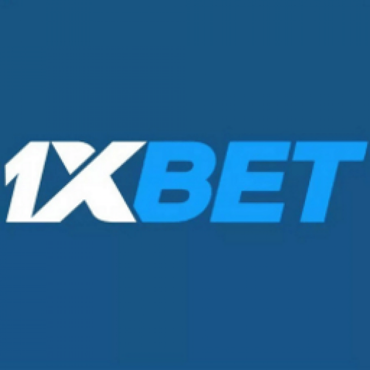 The Ultimate Guide to Sports Betting 50 The Ultimate Guide to Sports Betting 50