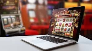 Ultimate Guide to FlashDash Casino Registration Process 32 Ultimate Guide to FlashDash Casino Registration Process 32