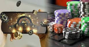 Ultimate Guide to FlashDash Casino Registration Process 32 Ultimate Guide to FlashDash Casino Registration Process 32