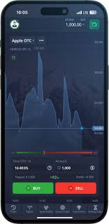 Ultimate Guide to Login Pocket Option Secure Your Trading Experience