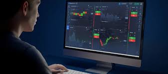 Ultimate Guide to Login Pocket Option Secure Your Trading Experience