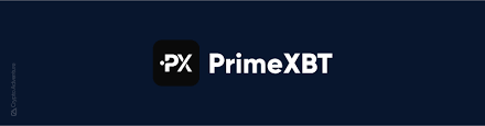 Unlock Your Trading Potential with Promo Codes PrimeXBT Unlock Your Trading Potential with Promo Codes PrimeXBT