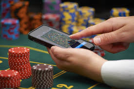 Unlocking the Secrets of the Lucky Star No Deposit Bonus