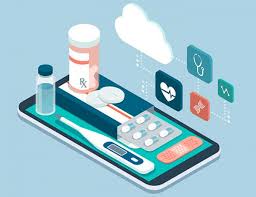 Xarelto Γενόσημο Understanding Its Benefits and Usage Xarelto Γενόσημο Understanding Its Benefits and Usage